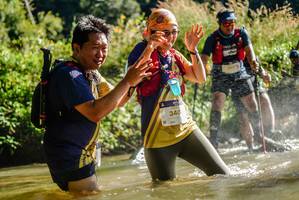 BIB: 340
                            <button type="button" onclick="openModal(19337727)" class="btn btn-primary btn-sm float-right btn-popup" data-toggle="modal" data-target=".modal-high-quality">
                        <i class="fas fa-shopping-cart"></i> Add to Cart
                    </button>
                                            <button type="button" onclick="isThisMe(19337727, true)" class="btn btn-success btn-sm float-right btn-popup btn-isme hidden" data-toggle="tooltip" data-placement="bottom" title="นี่คือรูปของคุณใช่ไหม คลิกที่นี่เพื่อเอาเข้าอัลบั้ม">
                        <i class="fas fa-plus"></i> Add to album
                    </button>
                    <button type="button" onclick="isThisMe(19337727, false)" class="btn btn-warning btn-sm float-right btn-popup btn-isnotme hidden">
                        <i class="fas fa-ban"></i> Remove from album
                    </button>